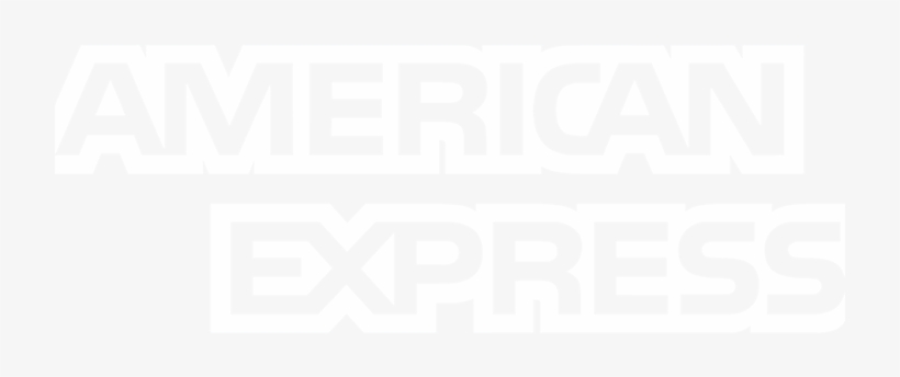 Logo American Express Light Sq 1, transparent png download