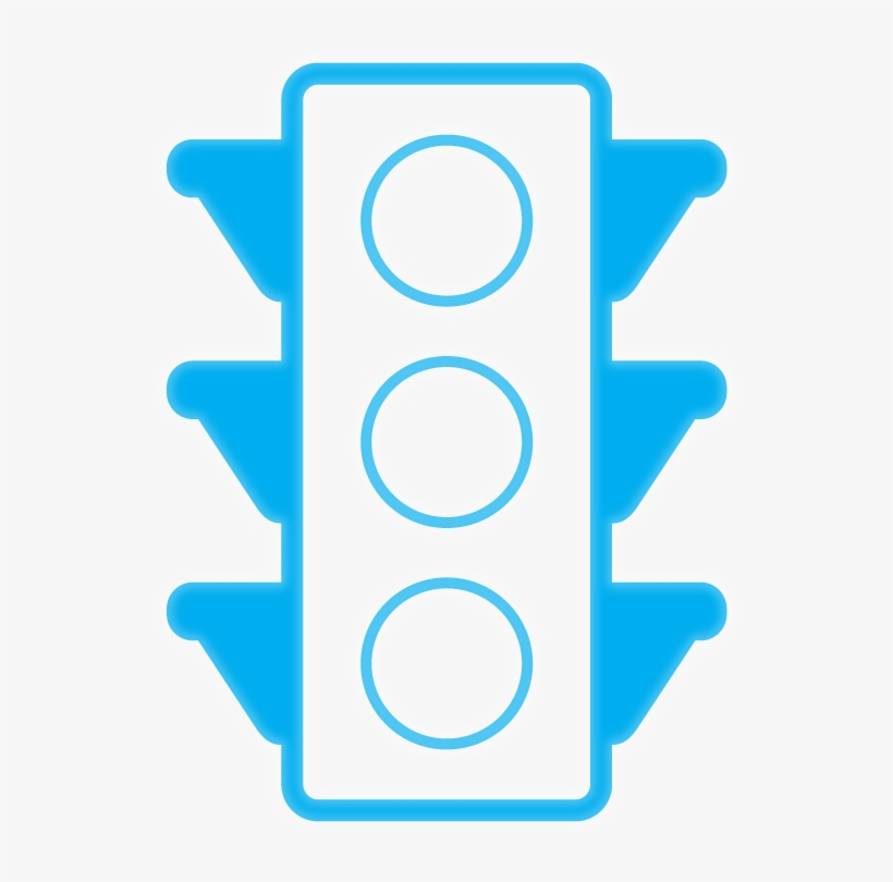 Graphics, transparent png download
