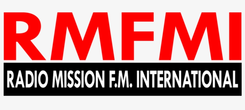 Our Passion For Music Is Part Of Our Daily Lives - Fm International Inc., transparent png download