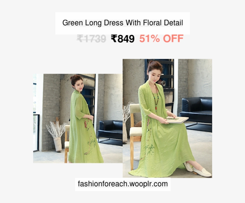 Fashion - レディース セット ワンピース 透け感 フィッシュテール イレヘム レース, transparent png download