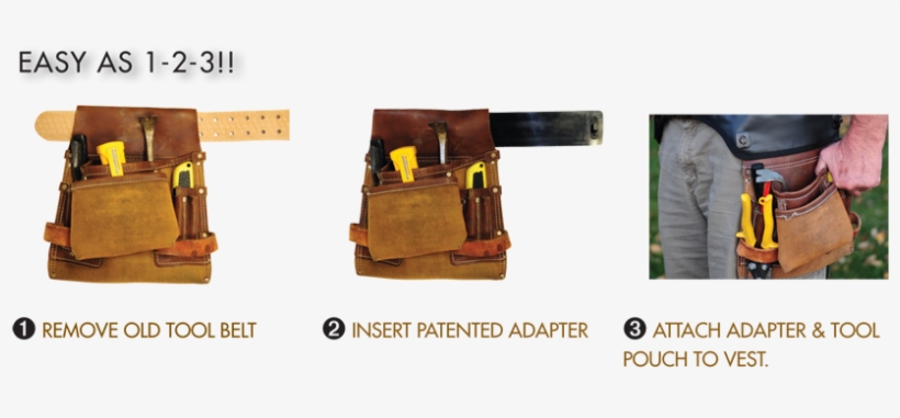 Home Page Graphic 2 - Graphics, transparent png download