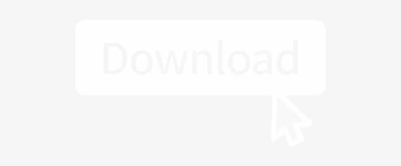 Once You Get Your Final Logo You Simply Click On The - Icon, transparent png download