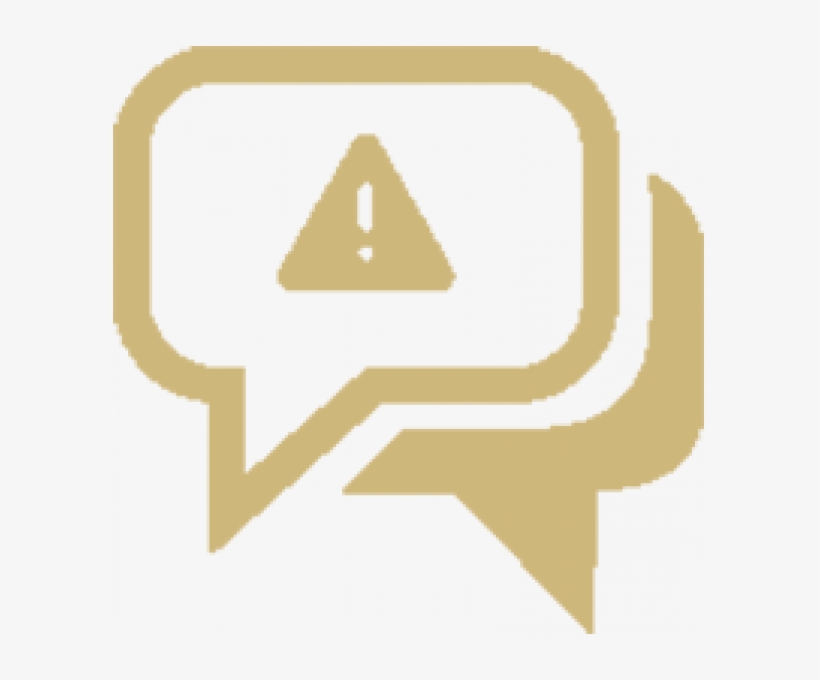 Emergency Communications - Portable Network Graphics, transparent png download