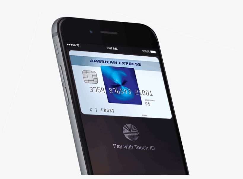 Iphone, transparent png download