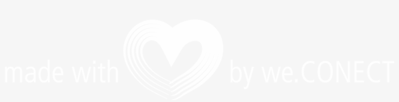 Things We - Make - Heart, transparent png download