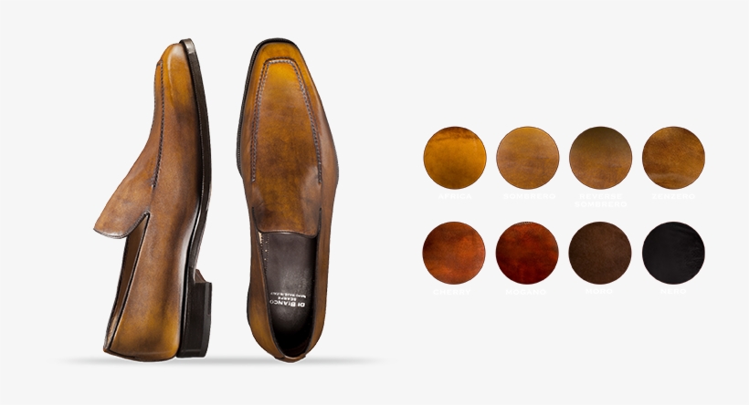 Model Sb102, Shown In Sombrero Most Popular, Locker, - Basic Pump, transparent png download