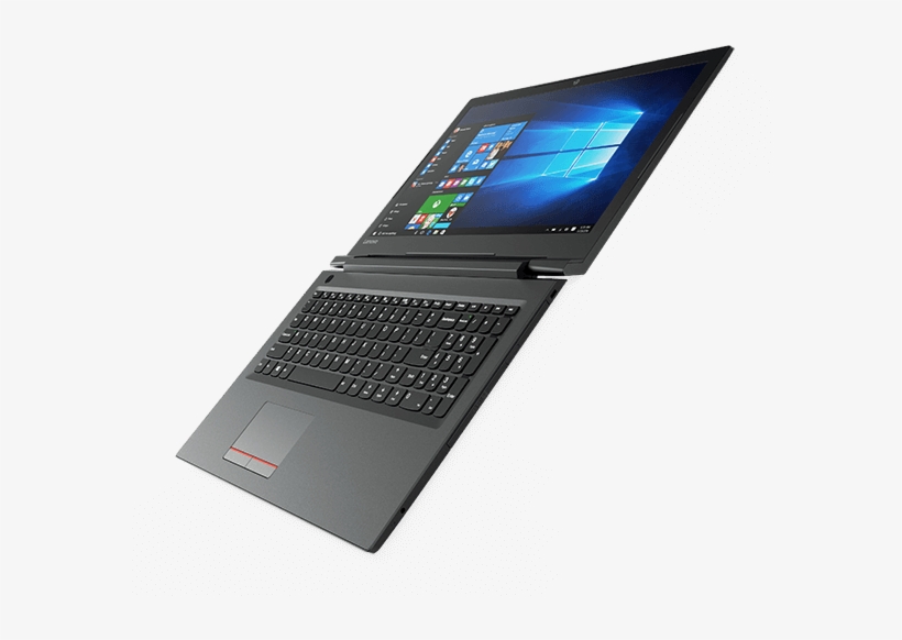Unique 180° Hinge - Lenovo V110 15ikb, transparent png download