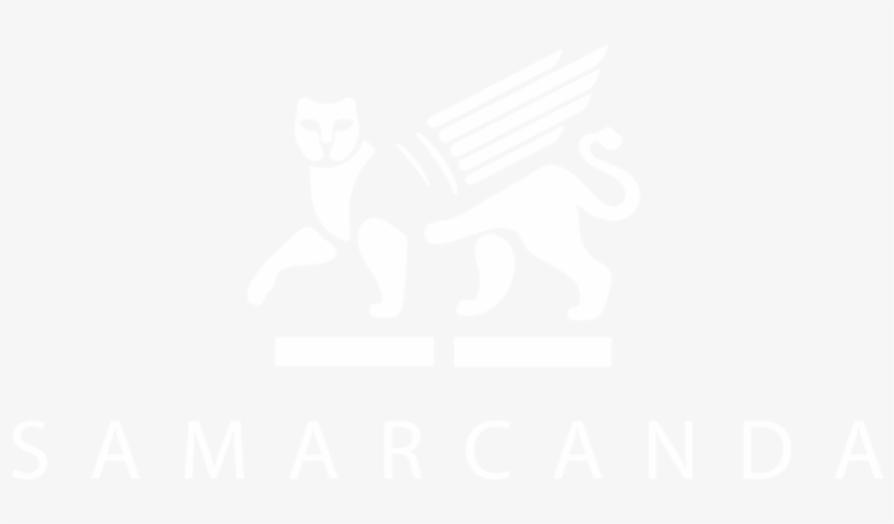 Samarcanda Marbles - Cartoon, transparent png download