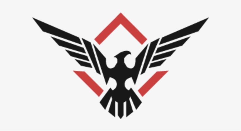 Damage Inc Twitch Team Avatar - Damage Incorporated, transparent png download