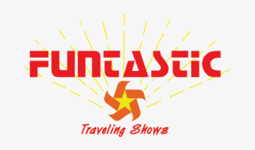Funtastic Carnival, transparent png download