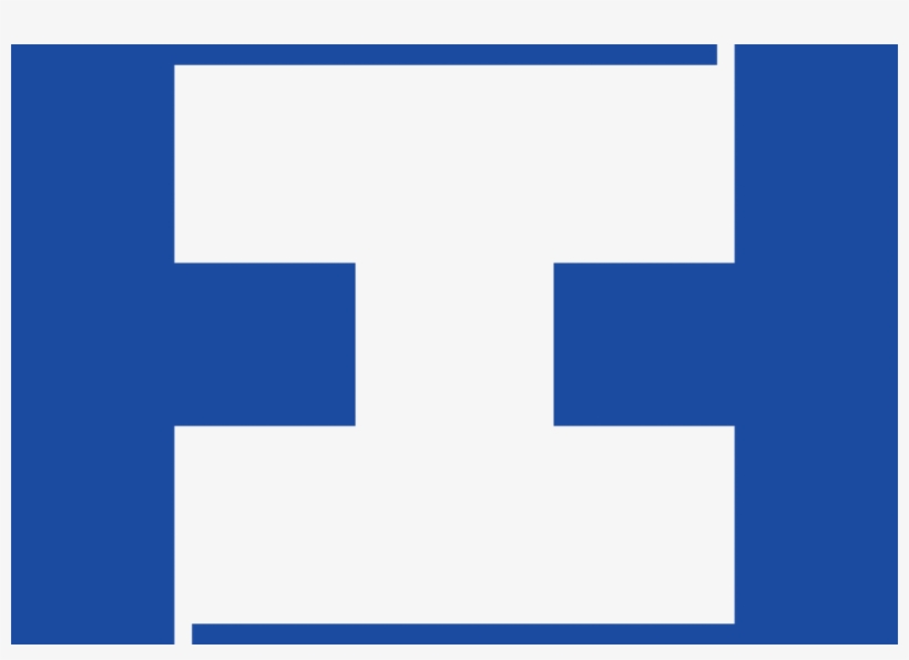 Graphics, transparent png download