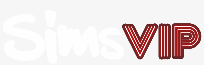 Sims 4 Backyard Stuff Cas Items Astronomy Picture Of - Heart, transparent png download