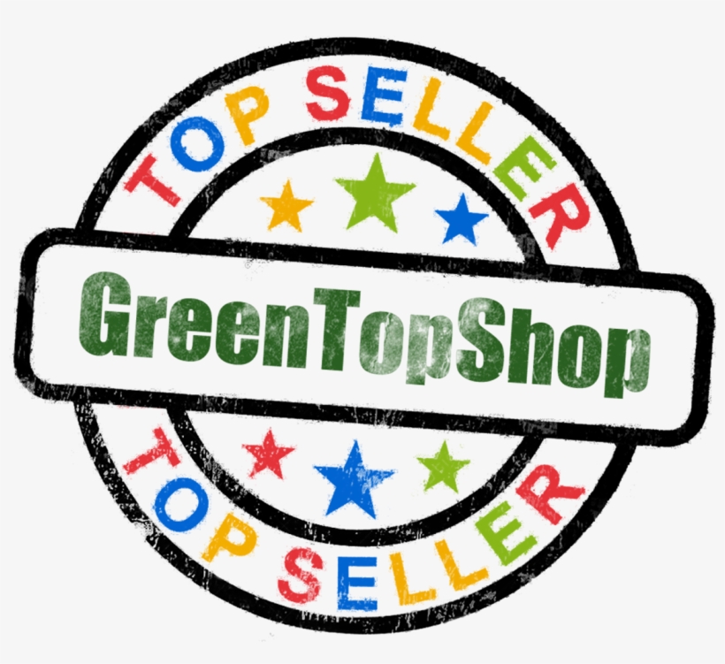 The Sims 4 Bonus Exclusive Bundle - 100 Natural Products Logo, transparent png download