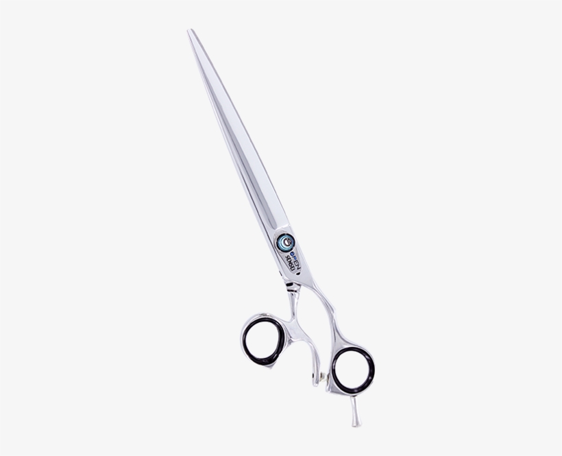 Open Deluxe Neutral Grip - Open Neutral Deluxe Grip Shear, transparent png download