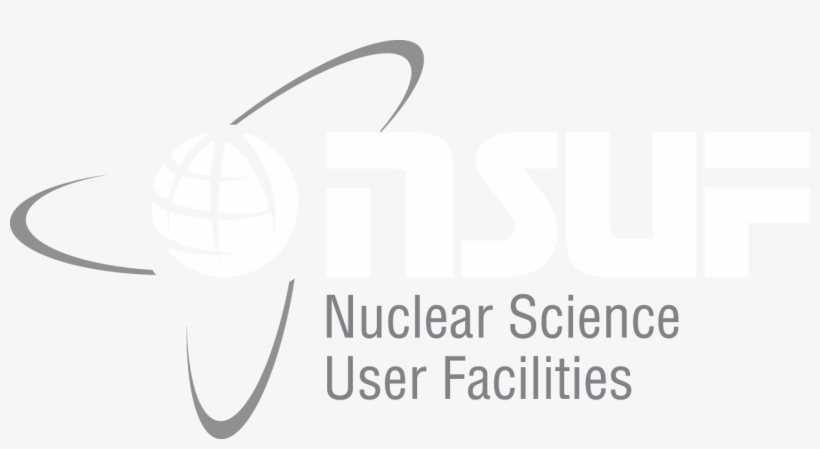 Nuclear Science User Facilities - Schach Verstehen Zug Um Zug By John Nunn 9781901983760, transparent png download