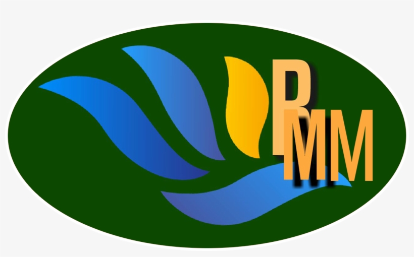 Real Makrana Marble - Graphic Design, transparent png download