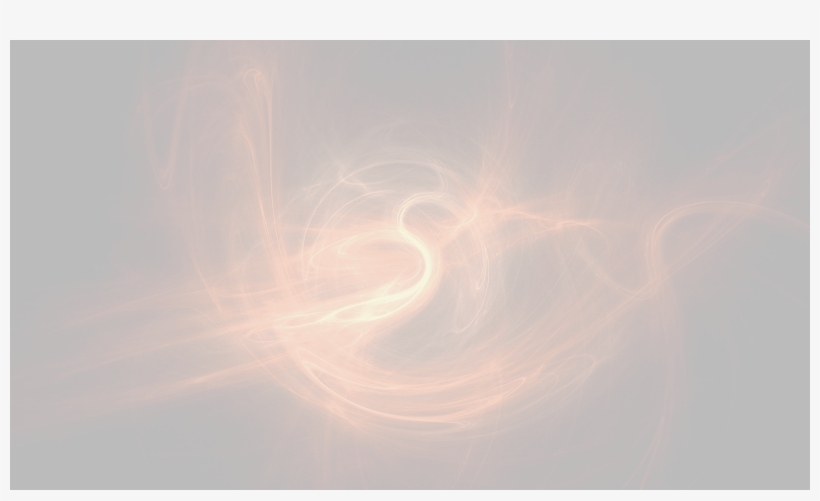 12 - Light, transparent png download