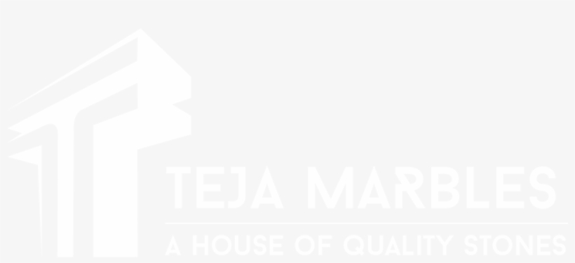 Logo, transparent png download