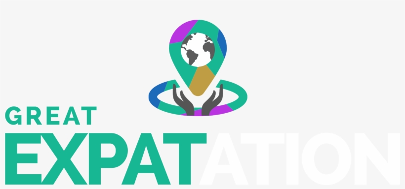 All Inclusive Package - Twitter, transparent png download