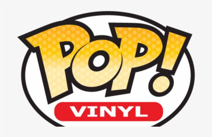 Funko Pop Animation: Peanuts - Peppermint Patty, transparent png download