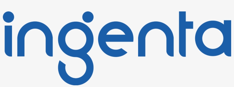 Ingenta Connect On Twitter - Ingenta Logo, transparent png download