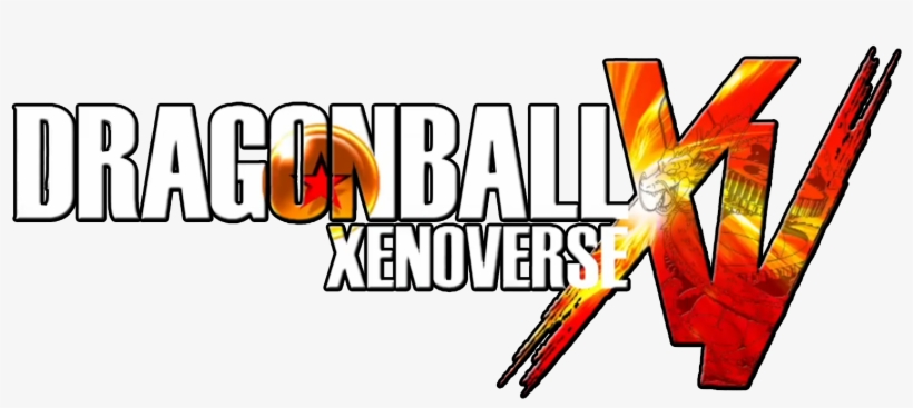 dragon ball website