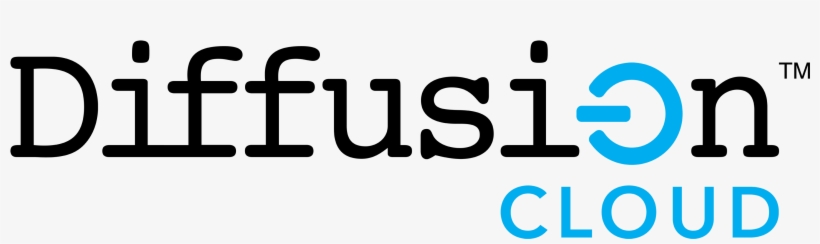 Diffusion Cloud - Diffusion Cloud From Push Technology, transparent png download
