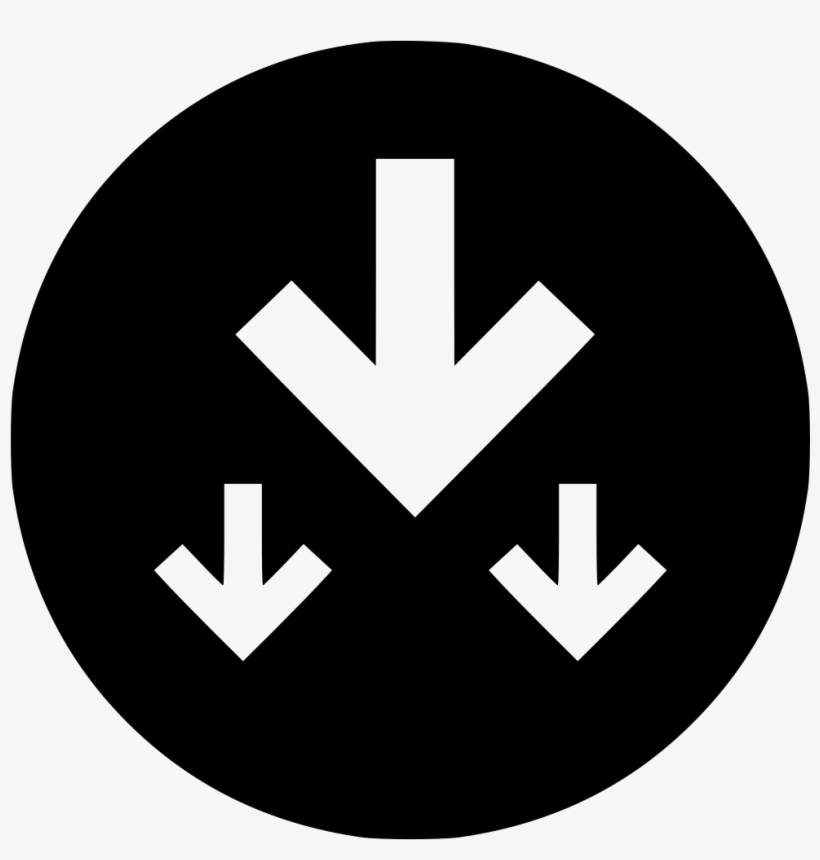 Png File - Icon, transparent png download