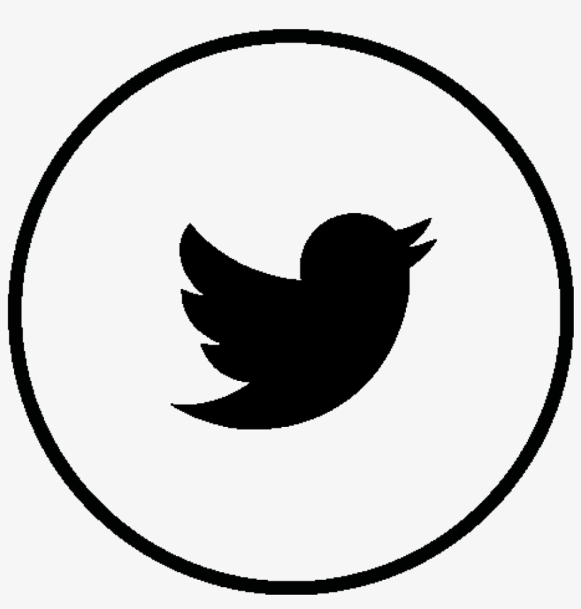 Social Brand School Icon - Graduation Icon Transparent Background, transparent png download