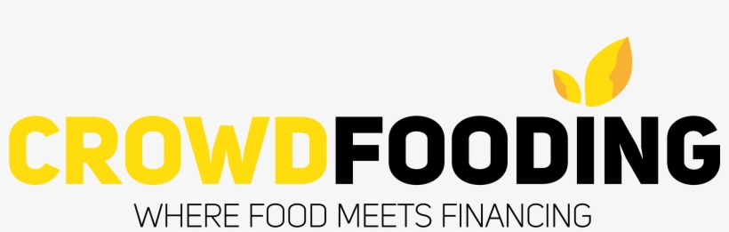 Opportunities - Graphic Design, transparent png download