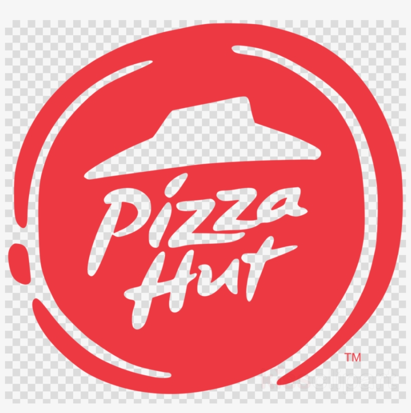 Pizza Hut Logo Png Clipart Pizza Hut Pasta - Pizza Hut Logo, transparent png download