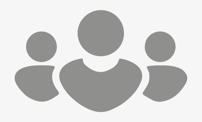 Icon - Circle, transparent png download