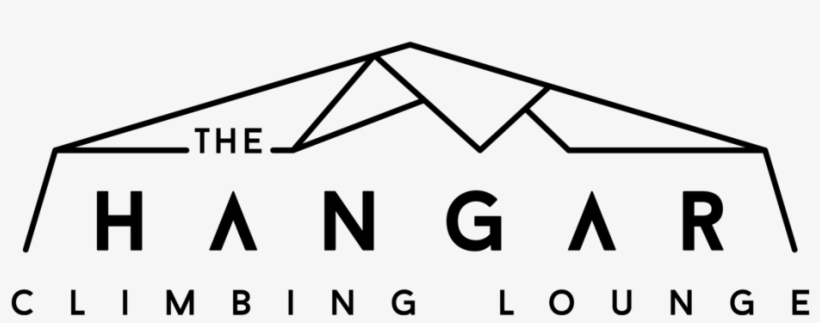 Climbing Png, transparent png download