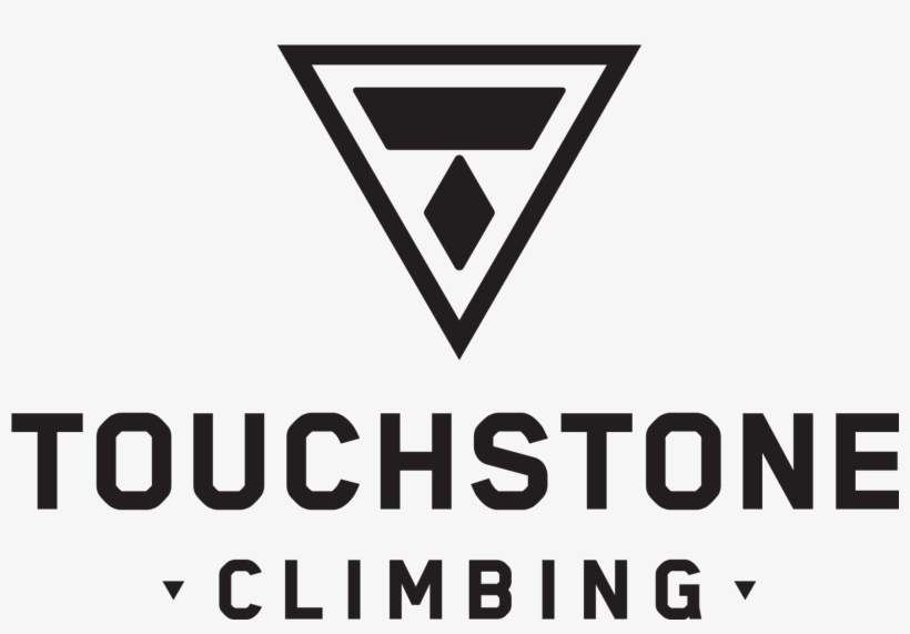 Clinic & Food Sponsors - Touchstone Climbing, transparent png download