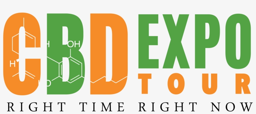 Cbd Expo West, transparent png download