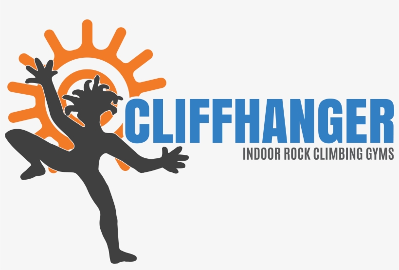 Clipart Freeuse Download Climber Clipart Bouldering, transparent png download