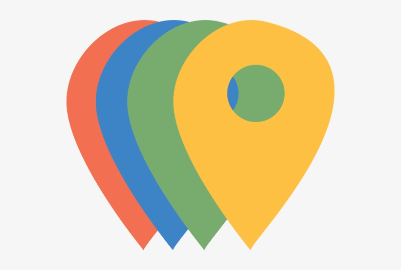 Connect - Open Food Network, transparent png download