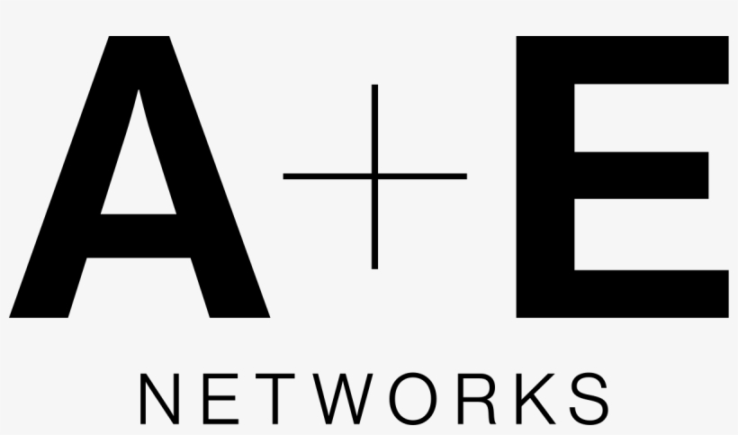A E Networks, transparent png download