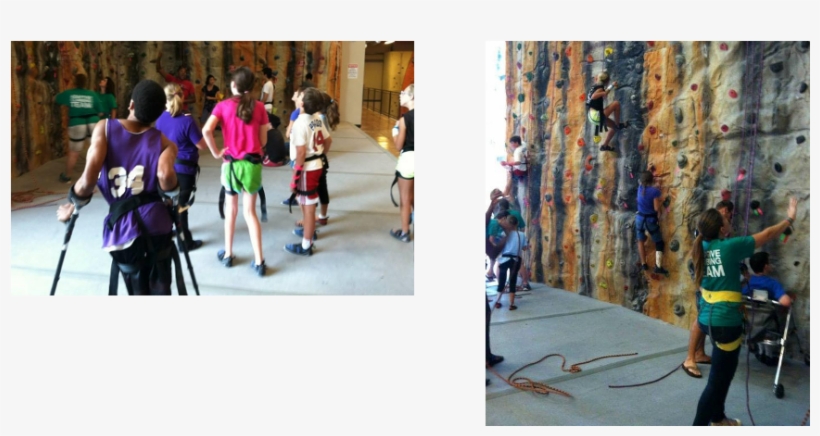 Walking, transparent png download