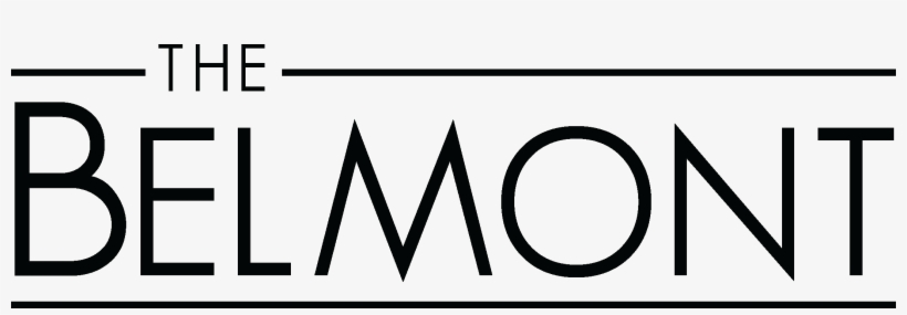 Durham Property Logo - Durham, transparent png download