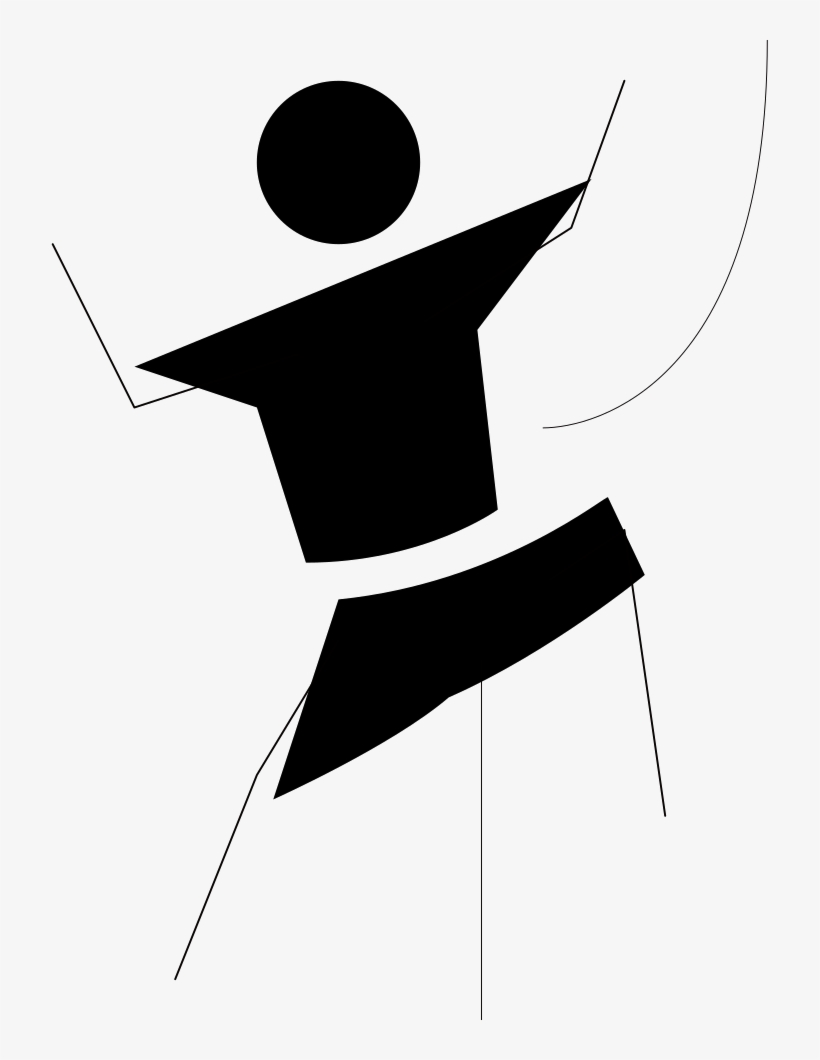 Png File Svg, transparent png download