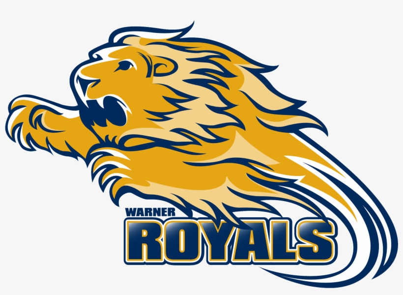 Upcoming Game & Recent Results - Warner University Logo Png, transparent png download