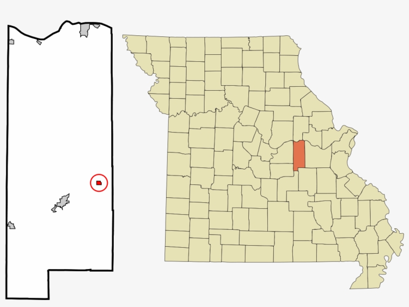 Hermann, transparent png download