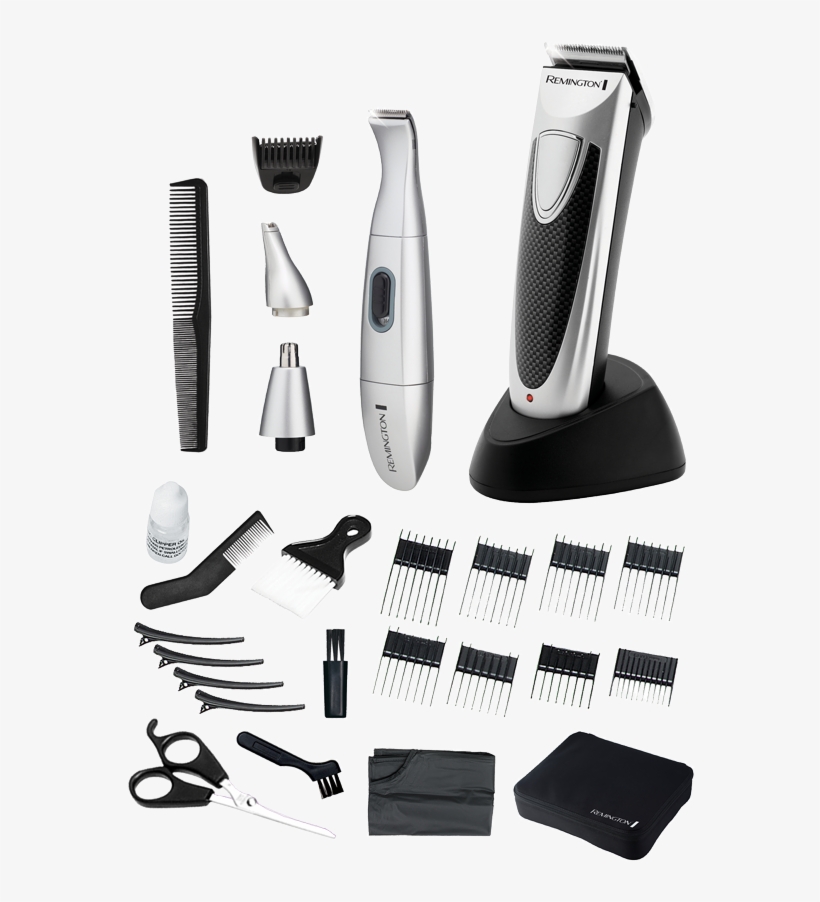 Clothes Iron, transparent png download
