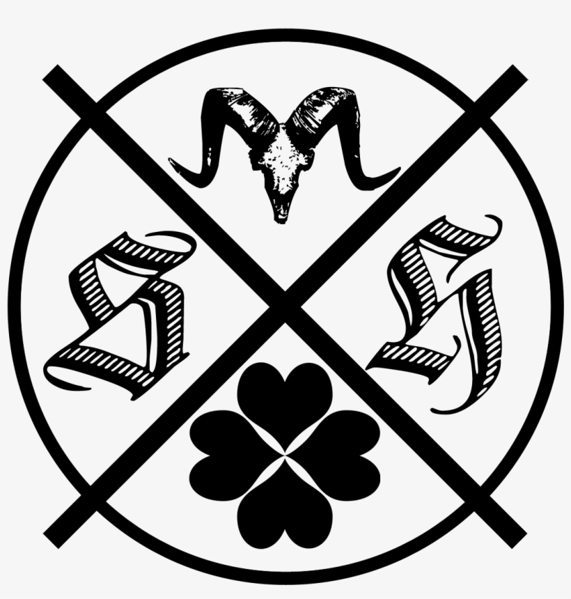 Displaying 19 Gt Images For - Design, transparent png download