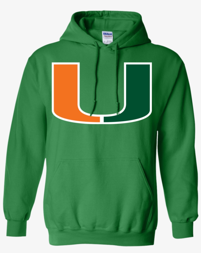 Trump 2016 T Shirt Mexico Will Pay, transparent png download