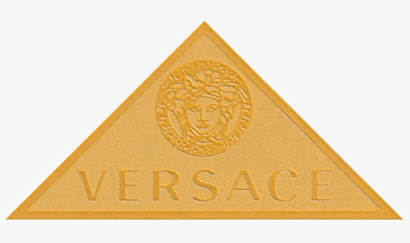 Item Expand More - Coin, transparent png download