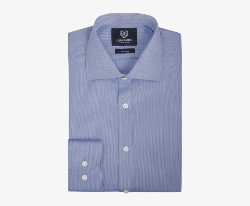 Shirt, transparent png download