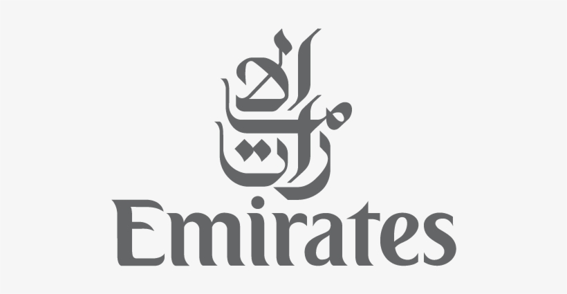 476d4d86 Db96 D9c3 160c 1643ad116d50 - Emirates Logo, transparent png download