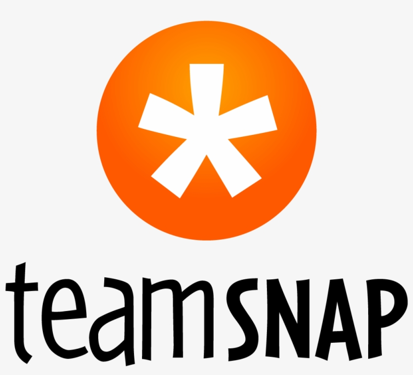 Social - Team Snap Logo, transparent png download
